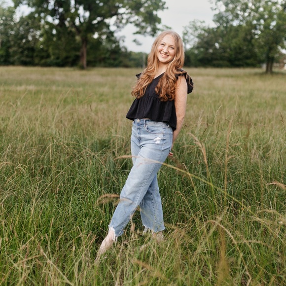 adaelizabeth_